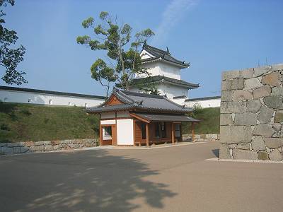 社長