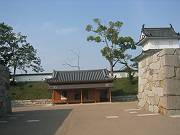 社長