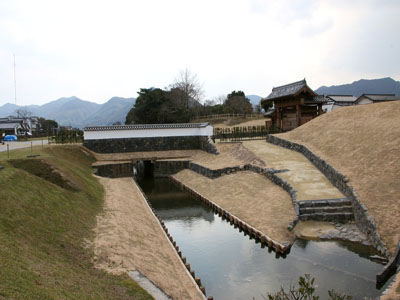 hagi-soumon-1
