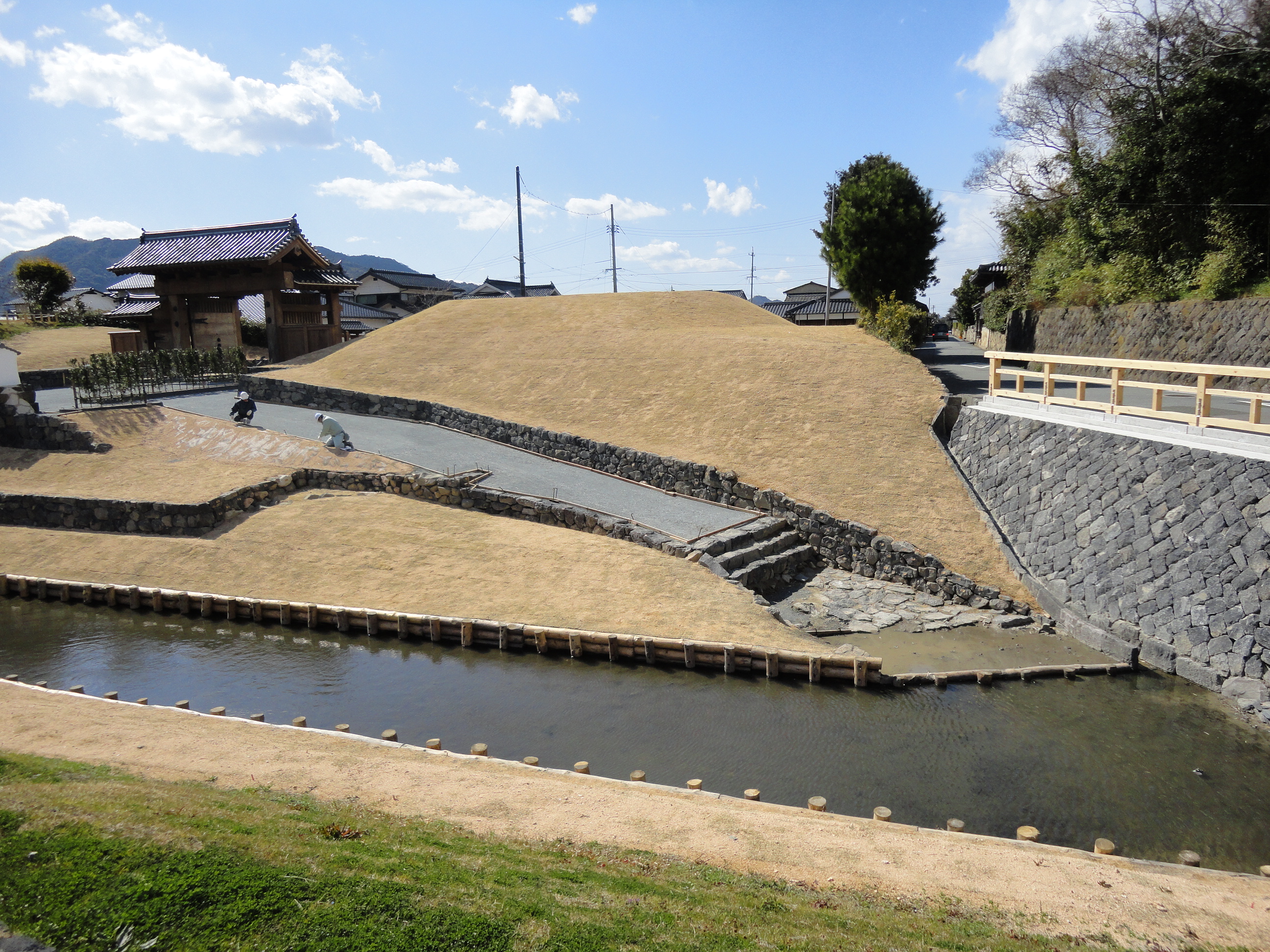 hagi-soumon-2