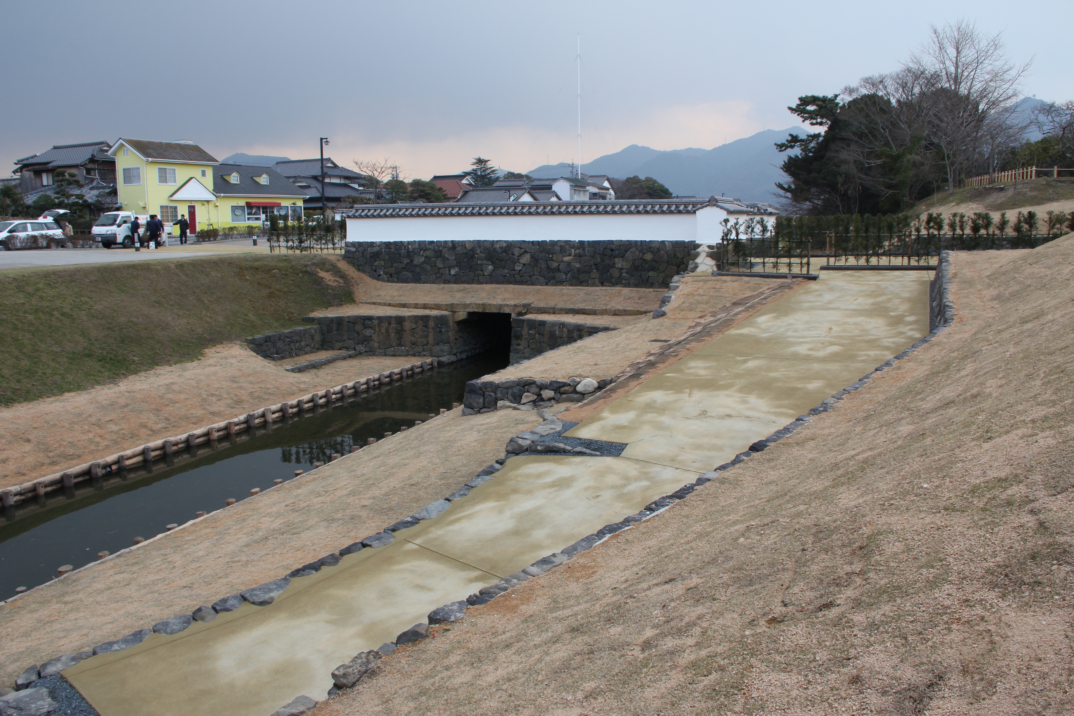 hagi-soumon-3