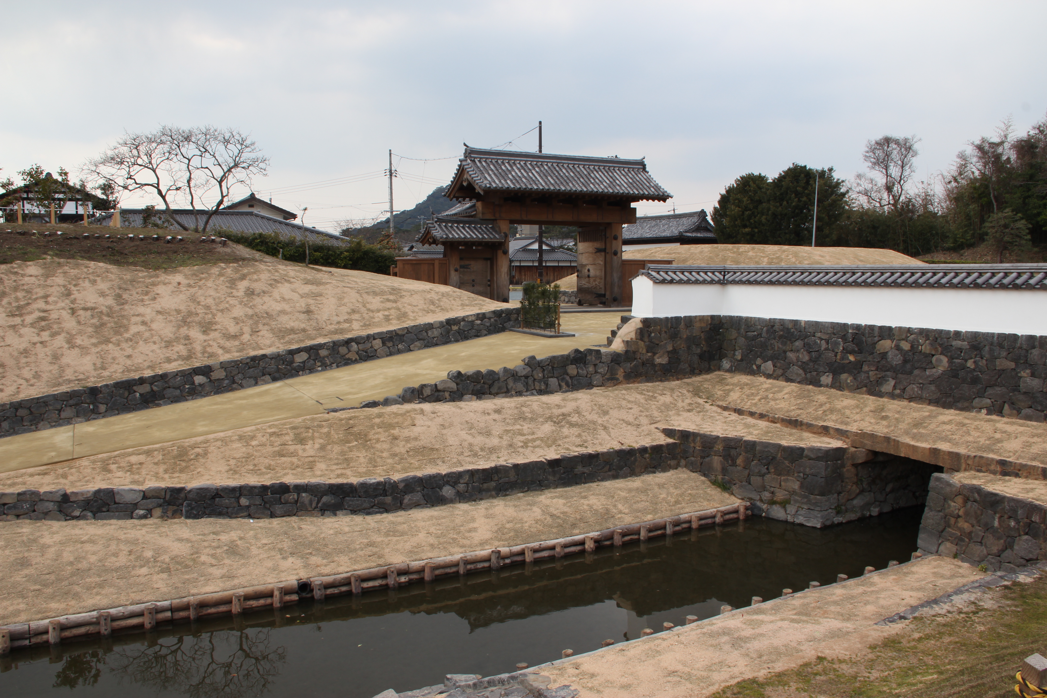 hagi-soumon-4