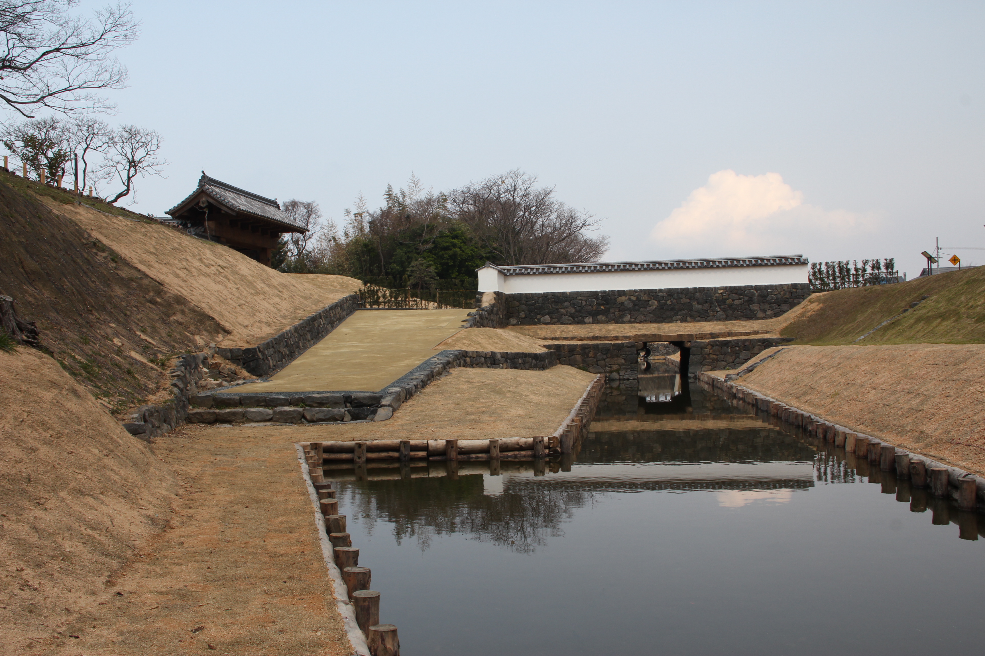 hagi-soumon-5