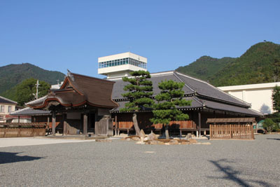 kaibarajinya-2