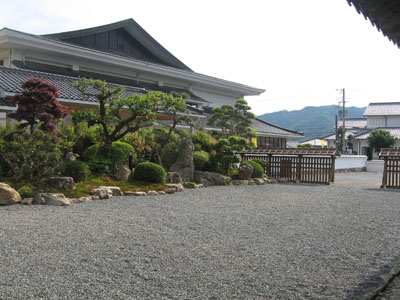 kaibarajinya-4