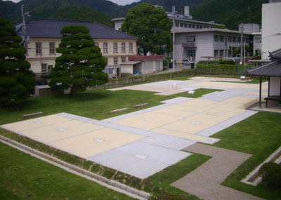 kaibarajinya-5