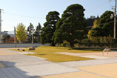 kaibarajinya-6