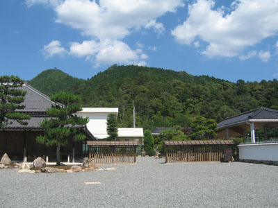 kaibarajinya-7