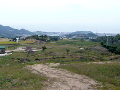 kaito-1