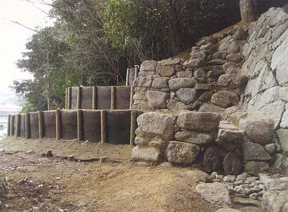 kamukura-4