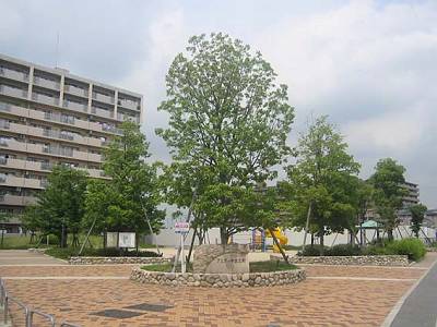 社長