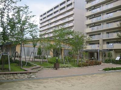 社長