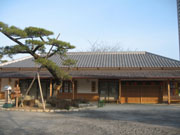 社長
