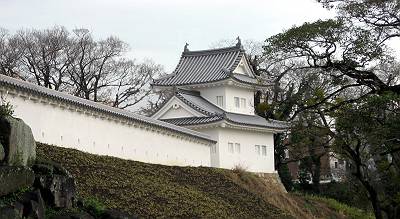 社長