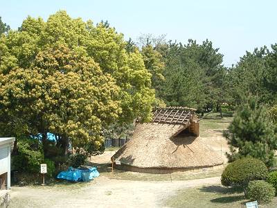 onaka-1