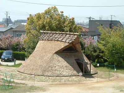 onaka-3