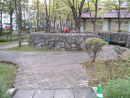 社長