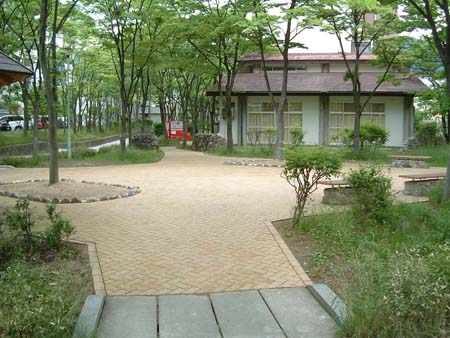 社長