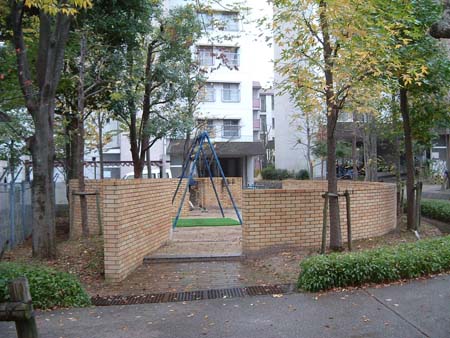 社長