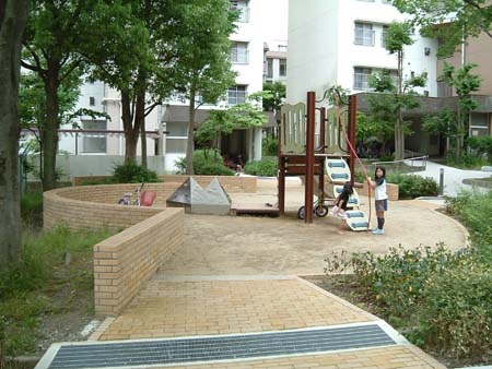 社長