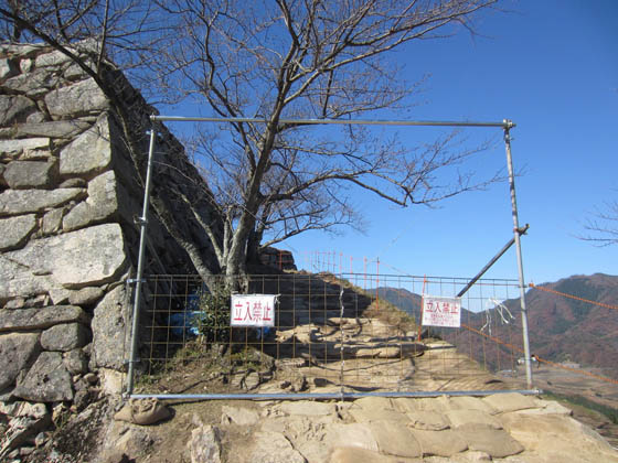 takeda-kozi-1