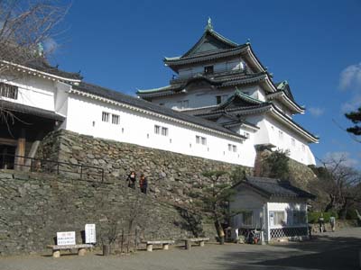 社長