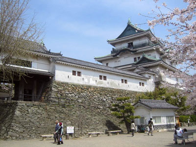 社長