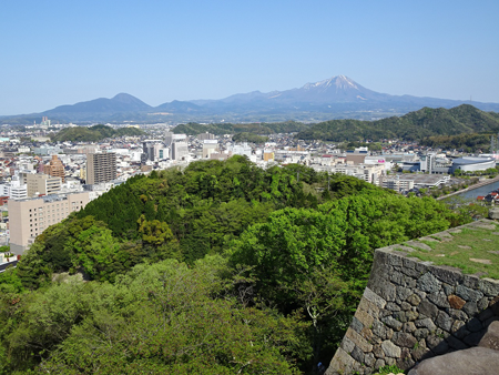 社長